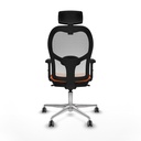 8447454351722_S5714394_P40