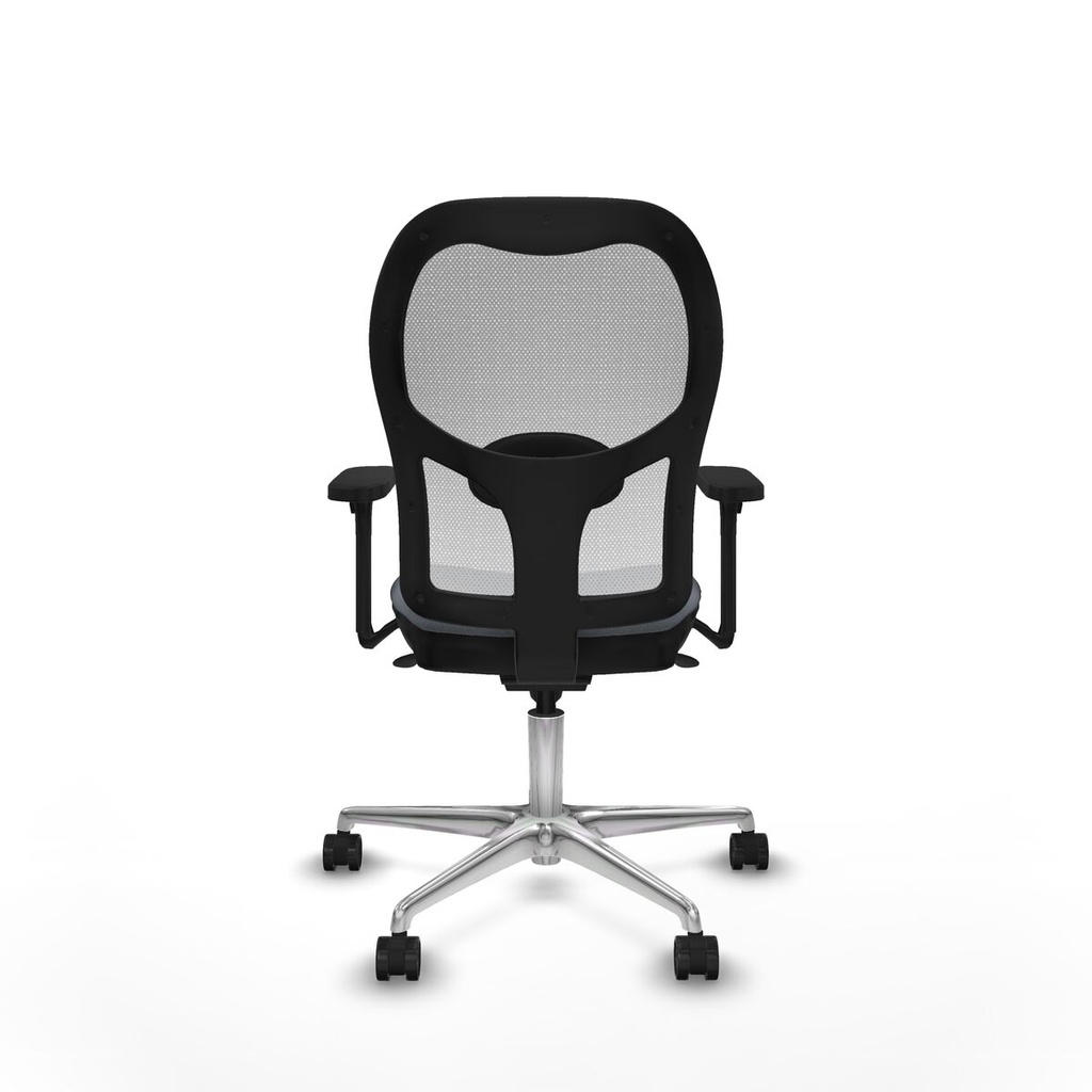 8447454350053_S5714227_P40