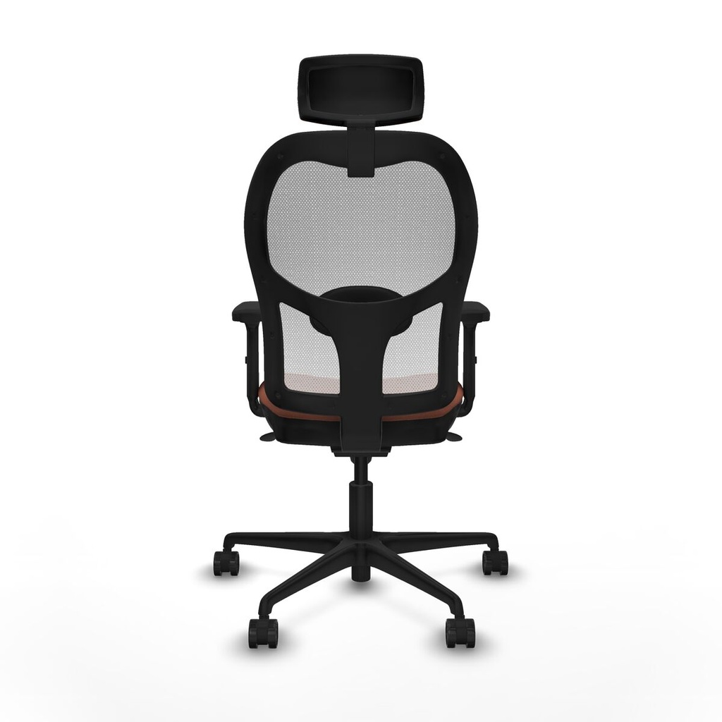 8447454352415_S5714463_P40