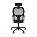 8447454352415_S5714463_P40