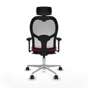 8447454352231_S5714445_P40