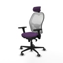 8447454356109_S5714832_P10