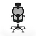 8447454354303_S5714652_P40