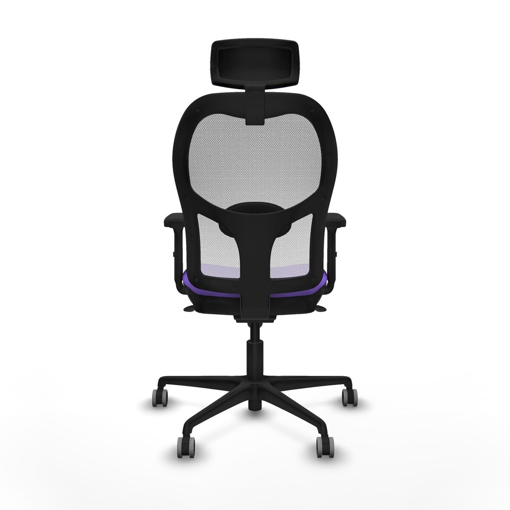 8447454356345_S5714856_P40