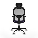 8447454356345_S5714856_P40