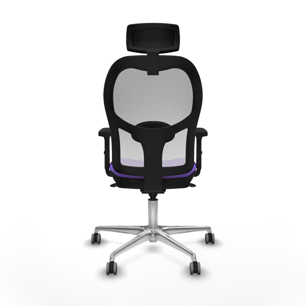 8447454356406_S5714862_P40