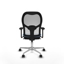 8447454348975_S5714119_P40