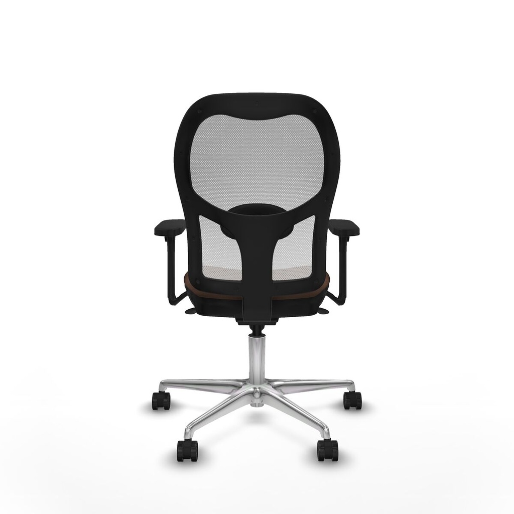 8447454354730_S5714695_P40