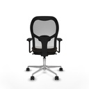 8447454354730_S5714695_P40