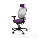 8447454356130_S5714835_P10