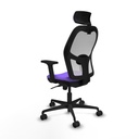 8447454356376_S5714859_P30