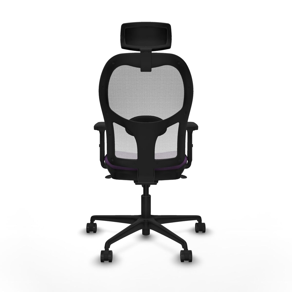 8447454356017_S5714823_P40