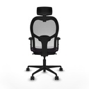 8447454356017_S5714823_P40