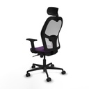 8447454356017_S5714823_P30