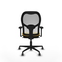 8447454348166_S5714038_P40