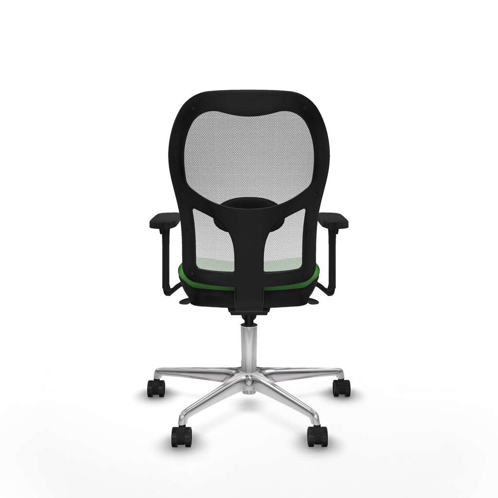 8447454349330_S5714155_P40