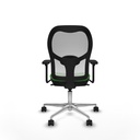 8447454349330_S5714155_P40