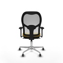 8447454348227_S5714044_P40