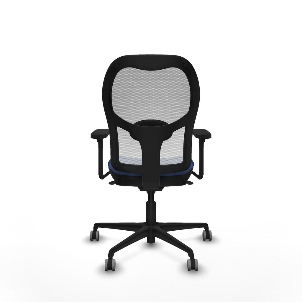 8447454349606_S5714182_P40