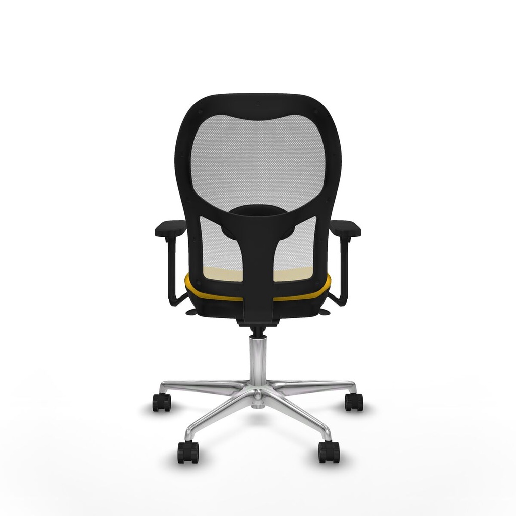 8447454348258_S5714047_P40