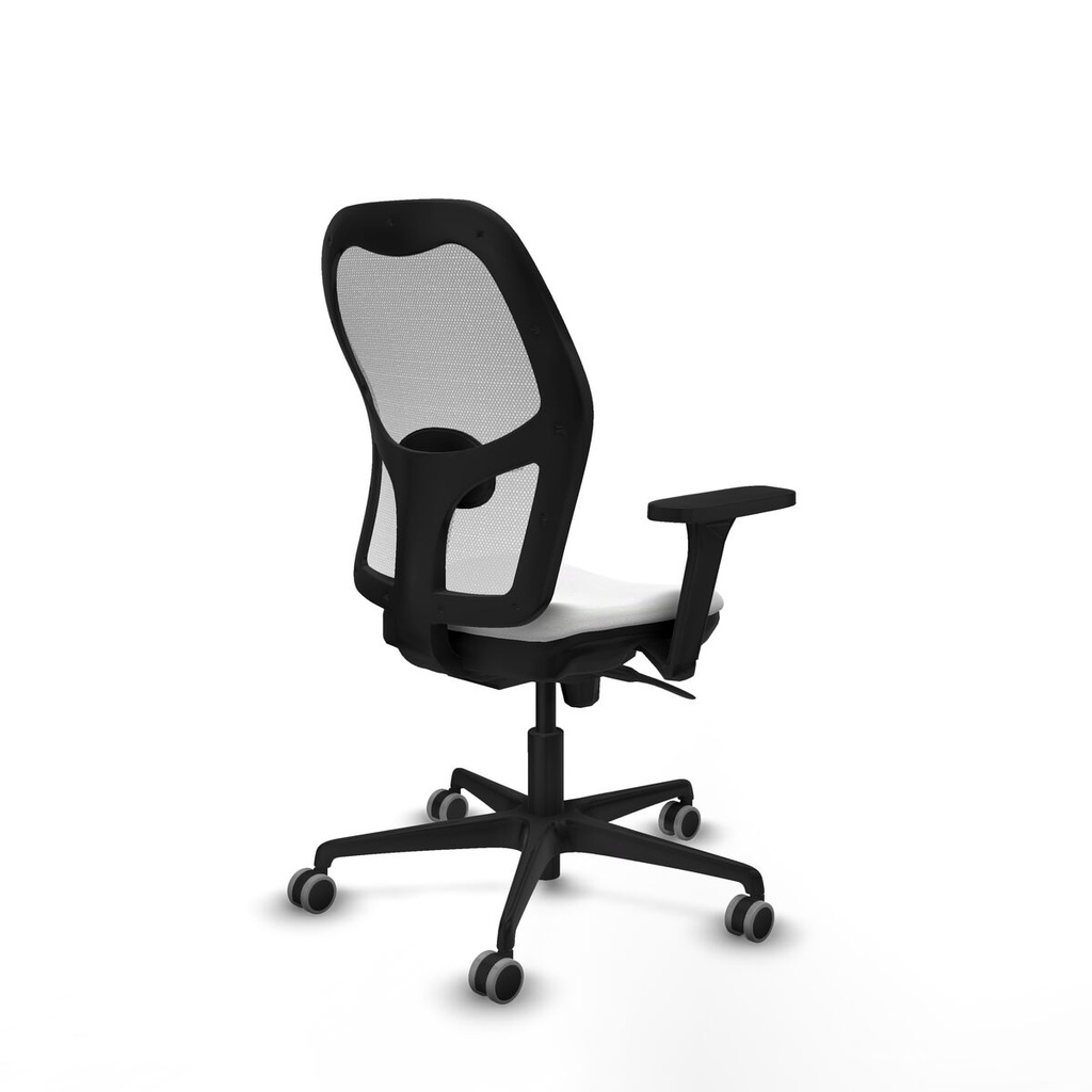 8447454348524_S5714074_P50