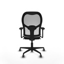 8447454348524_S5714074_P40