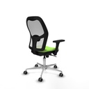 8447454350749_S5714296_P50