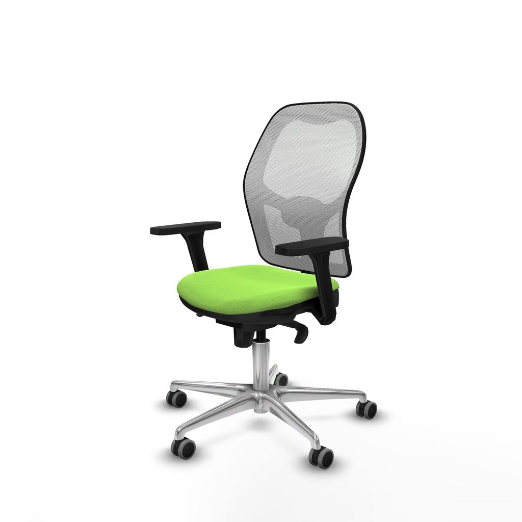 8447454350749_S5714296_P10