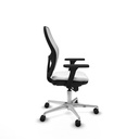 8447454348616_S5714083_P60