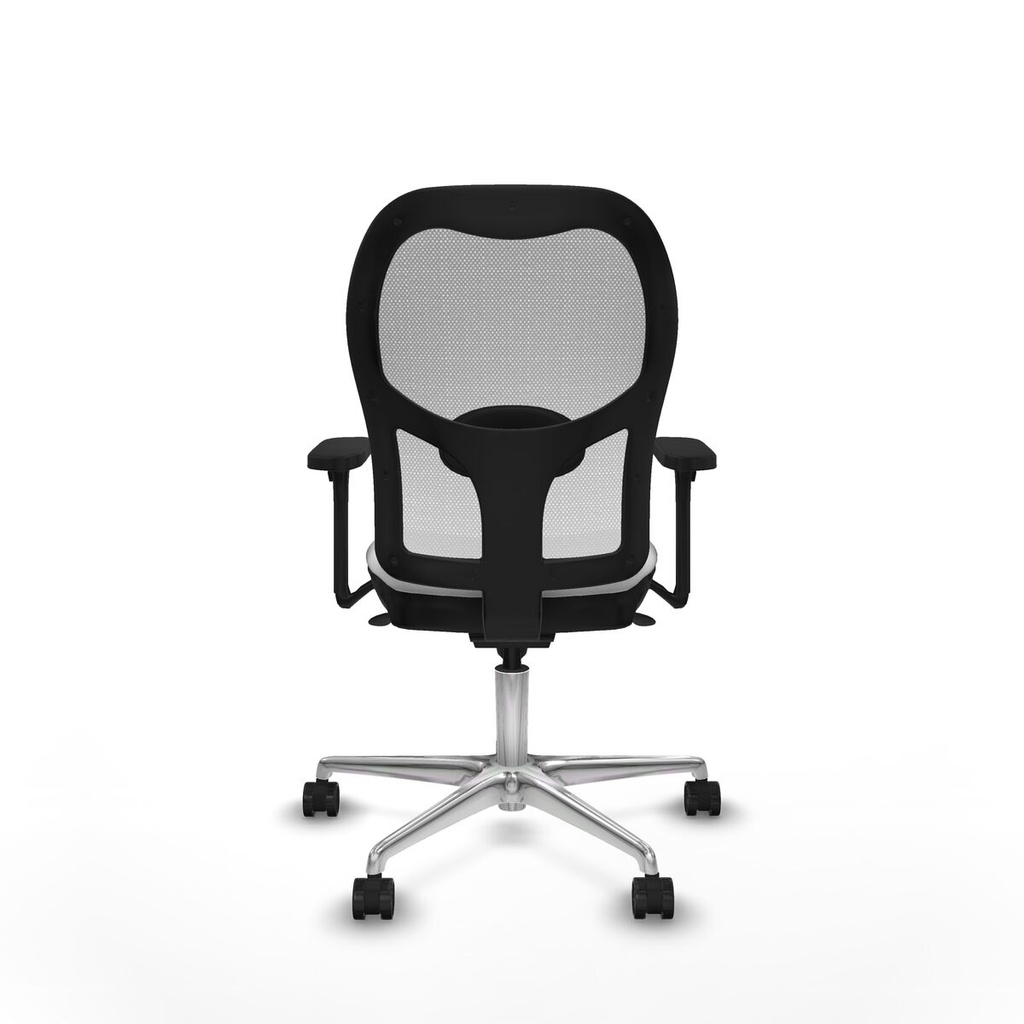 8447454348616_S5714083_P40