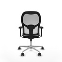 8447454348616_S5714083_P40