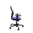 8447454351074_S5714329_P60