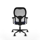 8447454351074_S5714329_P40