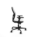 8447454348555_S5714077_P60