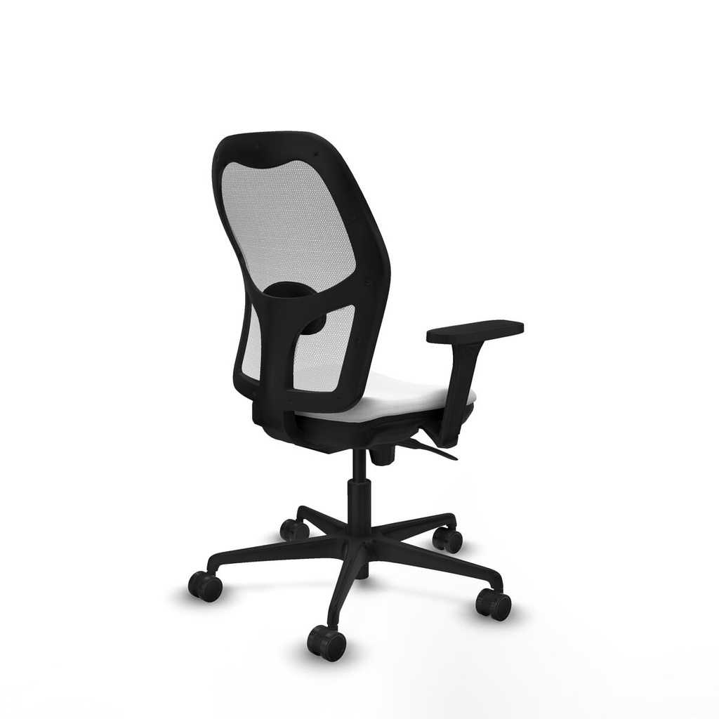 8447454348555_S5714077_P50