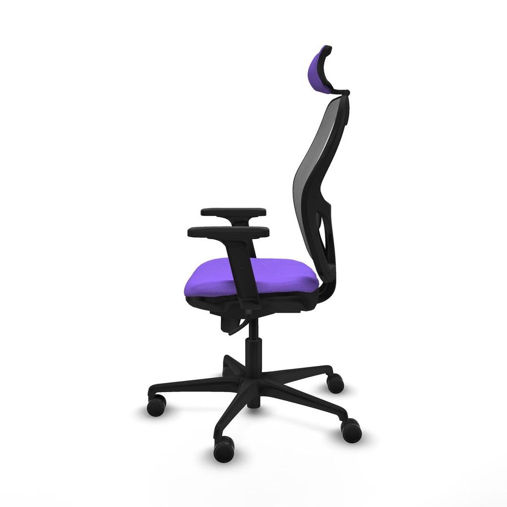 8447454372932_S5716055_P20