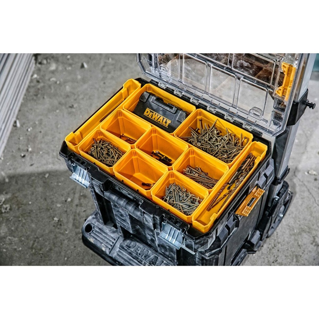 3253561829680_R30