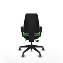 8447454254542_S5740889_P40