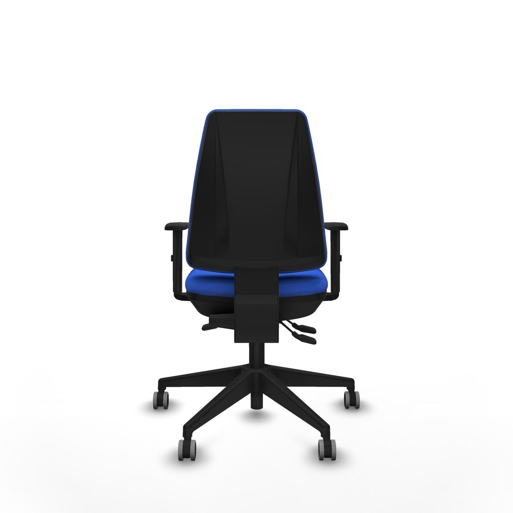 8447454254863_S5740921_P40