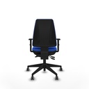 8447454254863_S5740921_P40