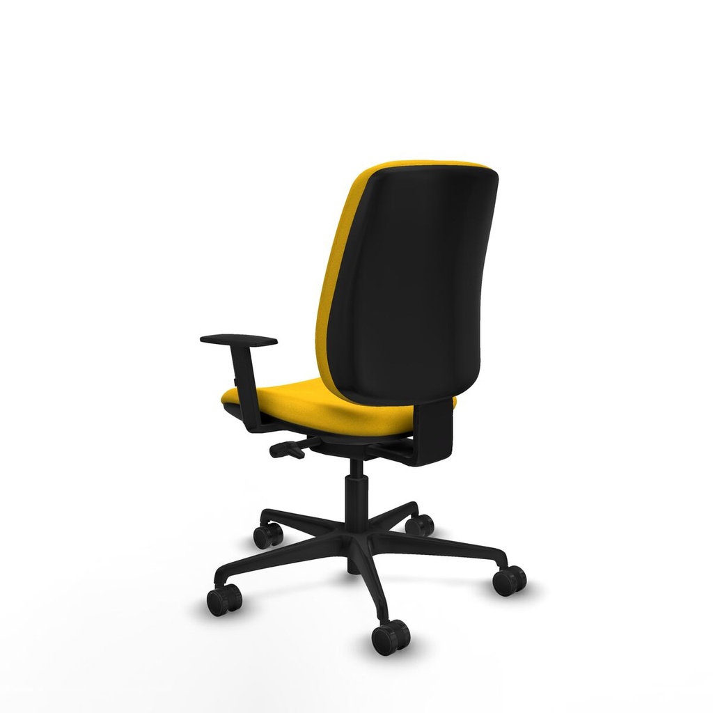 8447459187548_S5723629_P30