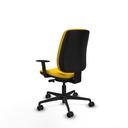 8447459187548_S5723629_P30