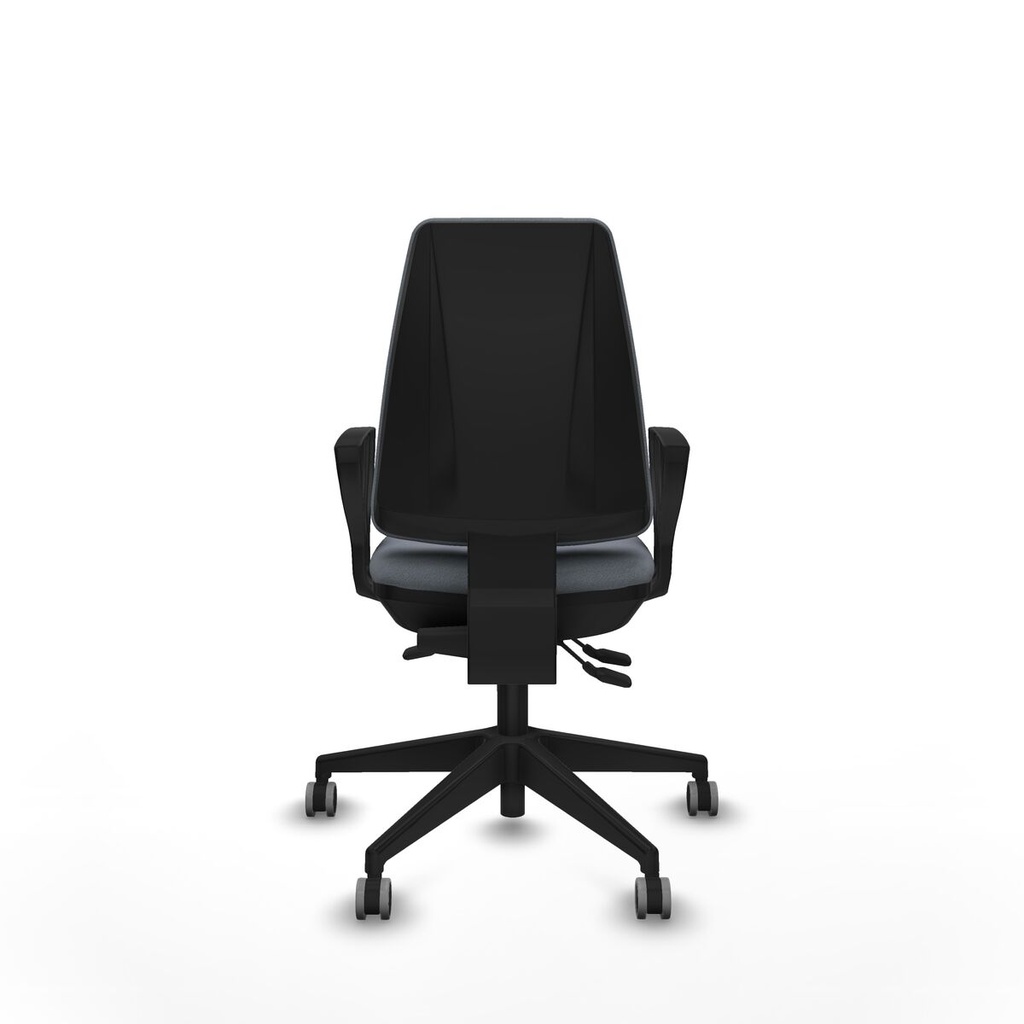 8447454254788_S5740913_P40