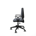 8447454254788_S5740913_P20