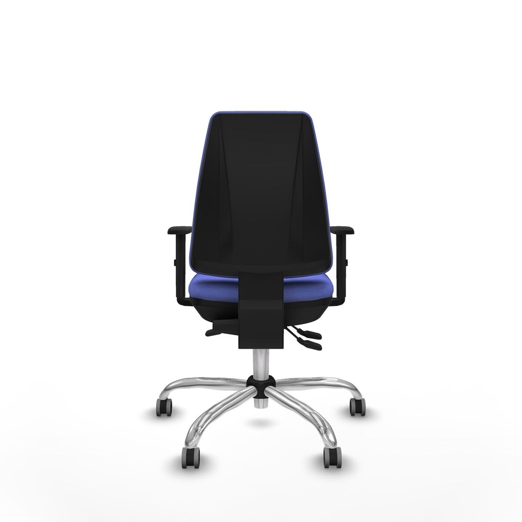 8447454255082_S5740943_P30