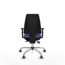 8447454255082_S5740943_P30