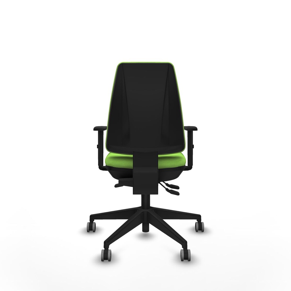 8447454254986_S5740933_P40