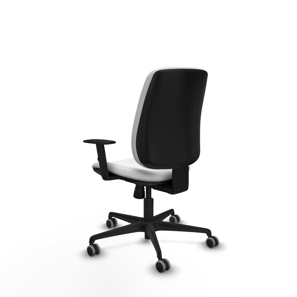 8447459178539_S5723612_P30