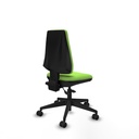 8447454254955_S5740930_P50