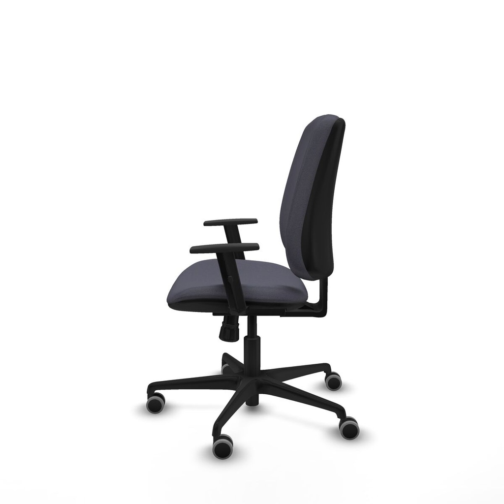 8447459181294_S5723622_P20